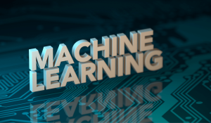 Best AI And Machine Learning Content Marketing Tools in 2021
