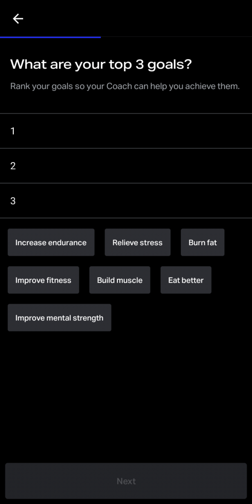 Freeletics Fitness App 2021 Review