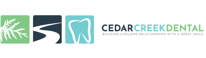 Bsuiness Tech Today Interviews Dr phil Han From Cedar Creek Dentistry in Portland