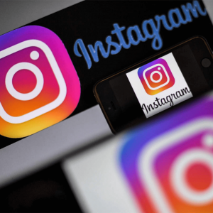 Instagram No Longer a Photo Sharing App