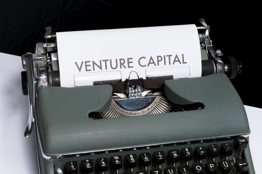 These are some reasons why Venture Capitalists are inclined to reject your startup, be prepared or avoid making the same mistake.
