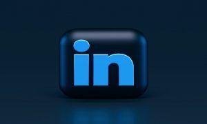 LinkedIn announces new Privacy-Friendly ad targeting options for B2B brands to stay in compliance with changing privacy laws while still giving brand partners the best possible reach.
