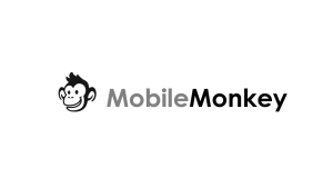 MobileMonkey