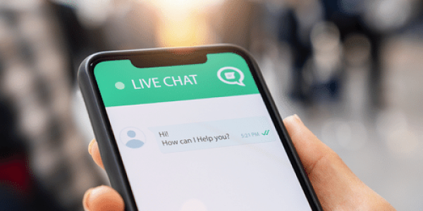 3 Best Live Chatting Tools In The Marketing World
