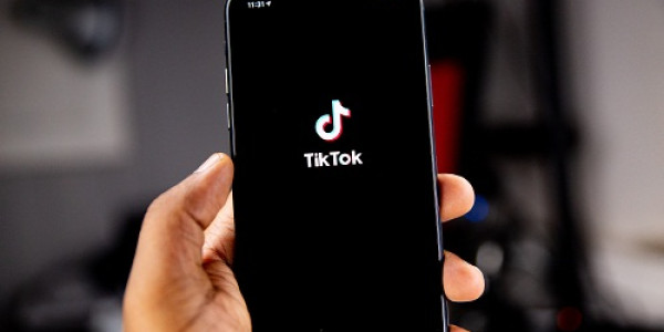 TikTok Faces More Legal Challenges in the United States; this time, it's from the state of Indiana, which has filed a lawsuit against...
