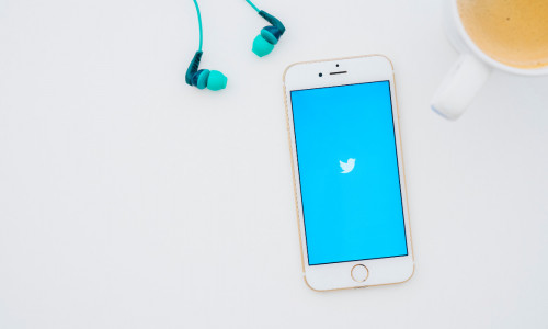 Twitter Announces New Product Drops for Businesses