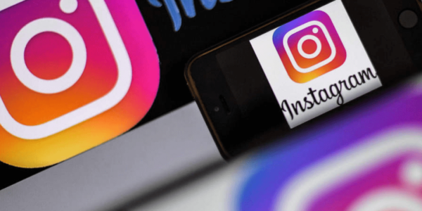 Instagram No Longer a Photo Sharing App